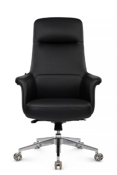 Кресло Верди A655C оптом