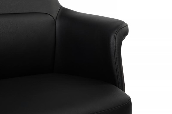 Кресло Верди A655C оптом