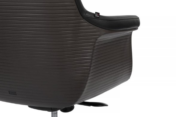 Кресло Верди A655C оптом