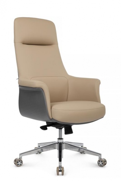 Кресло Верди A655C оптом