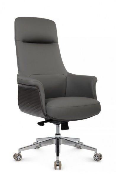 Кресло Верди A655C оптом