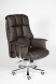 Офисное кресло NORDEN ПРЕЗИДЕНТ/ЭКО оптом