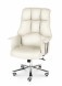 Офисное кресло NORDEN ПРЕЗИДЕНТ/ЭКО оптом