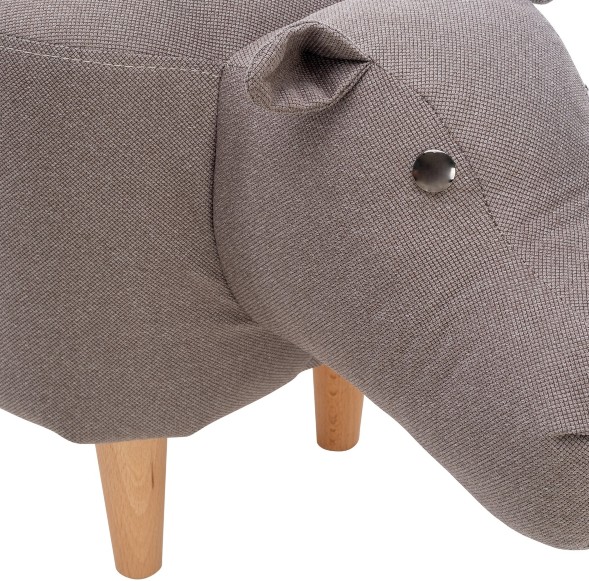 Пуф Leset Hippo COMBI оптом