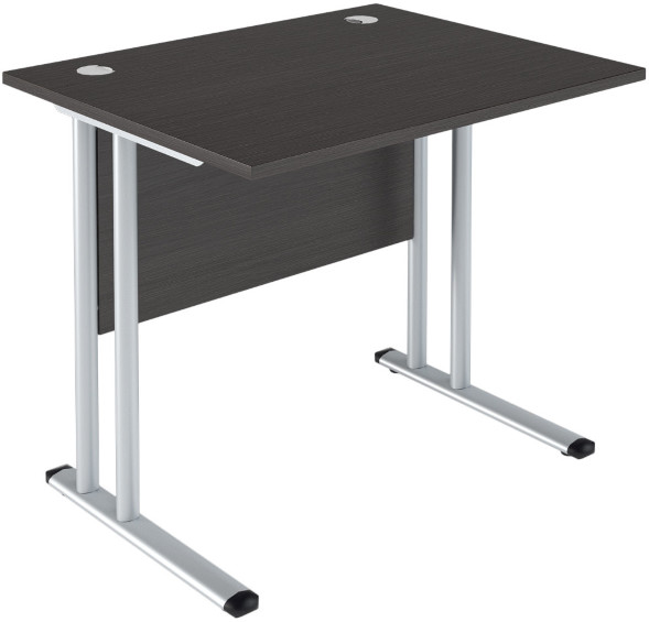 Стол письменный СП-1М Венге 900х720х755 оптом