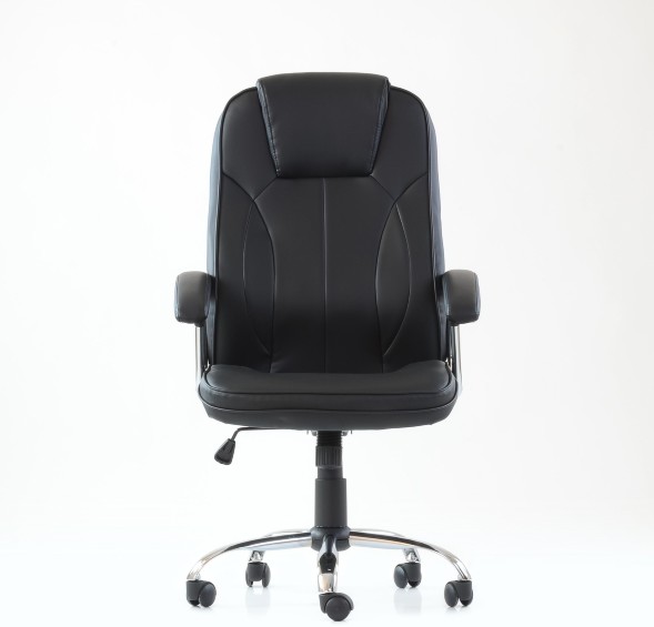 Кресло руководителя K-8 оптом