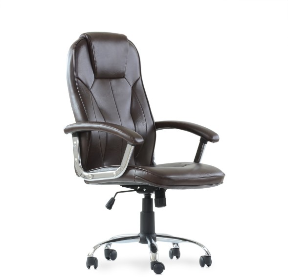 Кресло руководителя K-8 оптом