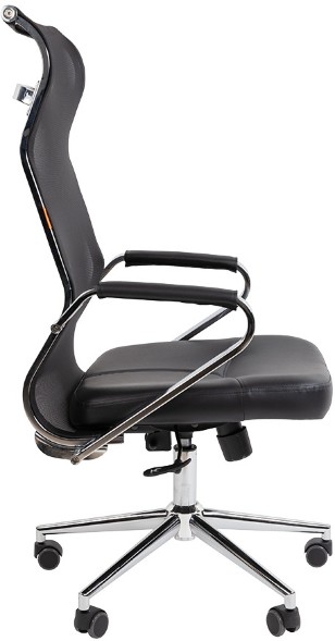 Кресло руководителя  CHAIRMAN 702 оптом