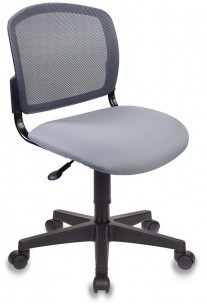 Кресло Бюрократ CH-296