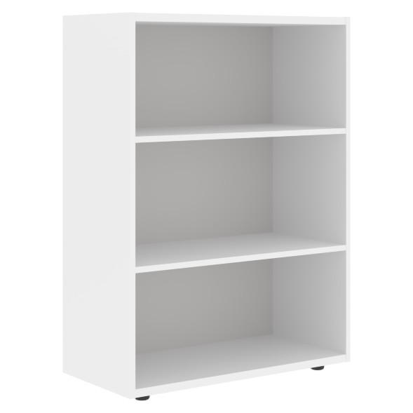 Каркас шкафа среднего XMC 85 850х410х1165 XTEN оптом