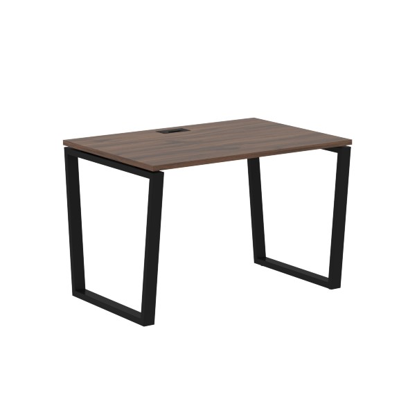 Стол прямой EVST 1180 1160х800х750 EDIS оптом