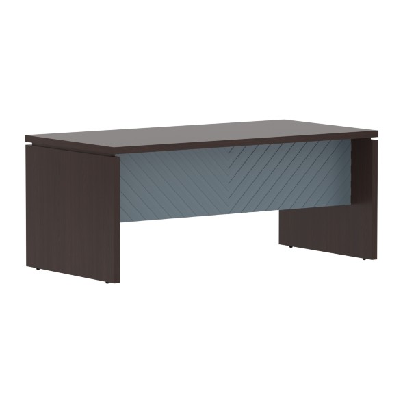 Стол руководителя TLST 189 1800х900х750 TORR LUX оптом