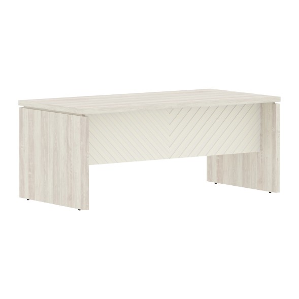 Стол руководителя TLST 189 1800х900х750 TORR LUX оптом