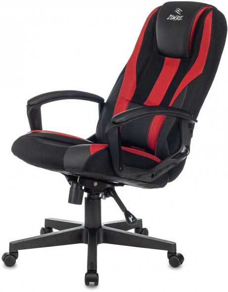 Кресло игровое Zombie 9 оптом