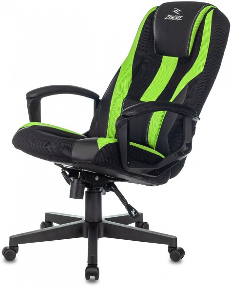 Кресло игровое Zombie 9 оптом