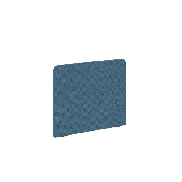 Экран акустический XASP 760 Bravo blue 760х30х600 RAND Acoustic оптом