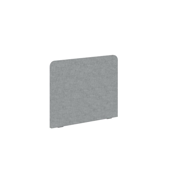 Экран акустический XASP 760 Bravo blue 760х30х600 RAND Acoustic оптом