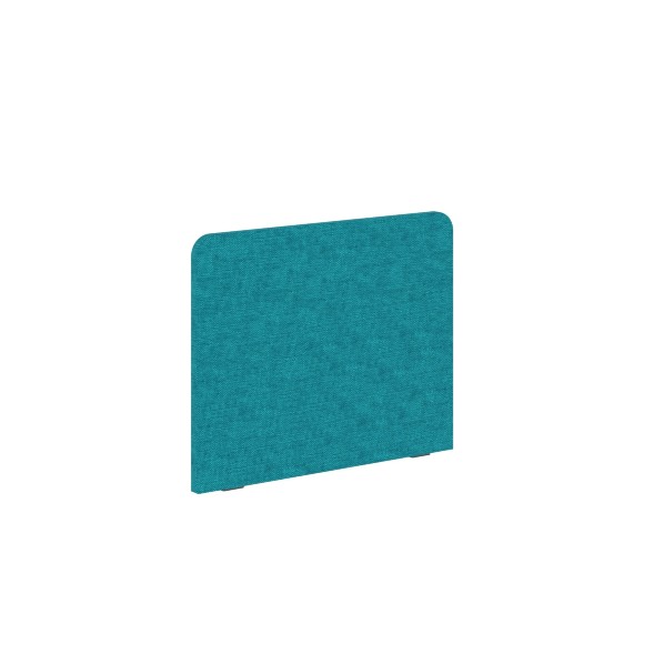 Экран акустический XASP 760 Bravo blue 760х30х600 RAND Acoustic оптом