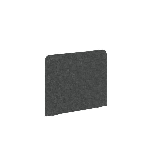 Экран акустический XASP 760 Bravo blue 760х30х600 RAND Acoustic оптом