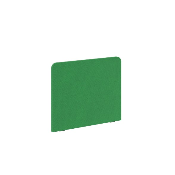 Экран акустический XASP 760 Bravo blue 760х30х600 RAND Acoustic оптом