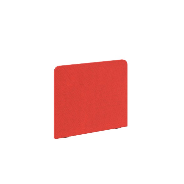 Экран акустический XASP 760 Bravo blue 760х30х600 RAND Acoustic оптом