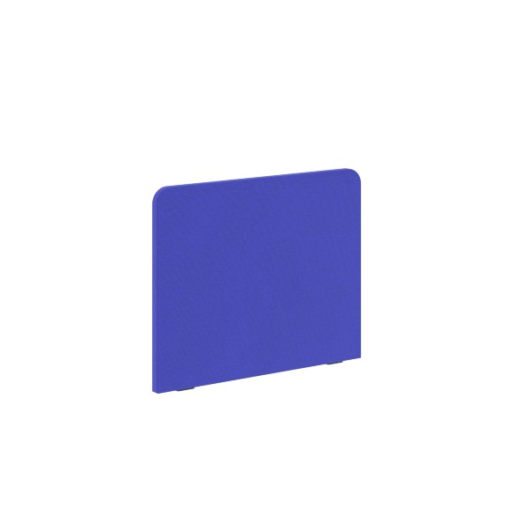 Экран акустический XASP 760 Bravo blue 760х30х600 RAND Acoustic оптом