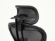 Кресло эргономичное Herman Miller Aeron C Large  оптом