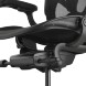 Кресло эргономичное Herman Miller Aeron C Large  оптом