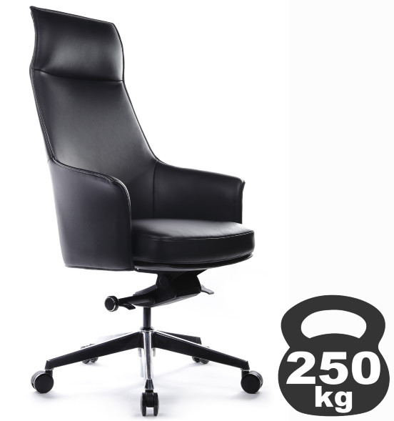 Кресло Россо A1918 оптом