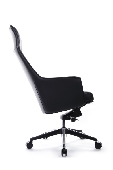 Кресло Россо A1918 оптом