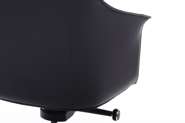 Кресло Россо A1918 оптом