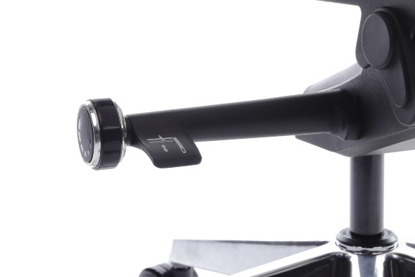 Кресло Россо A1918 оптом