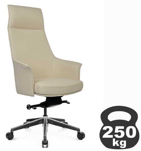 Кресло Россо A1918 оптом