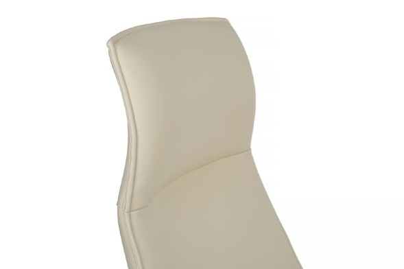 Кресло Россо A1918 оптом