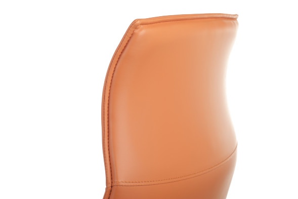 Кресло Россо A1918 оптом