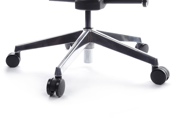 Кресло Россо A1918 оптом