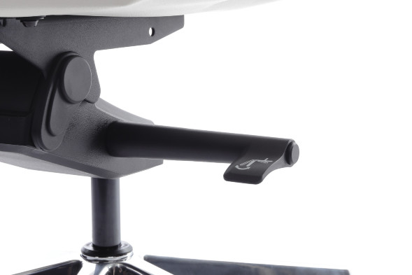 Кресло Россо A1918 оптом