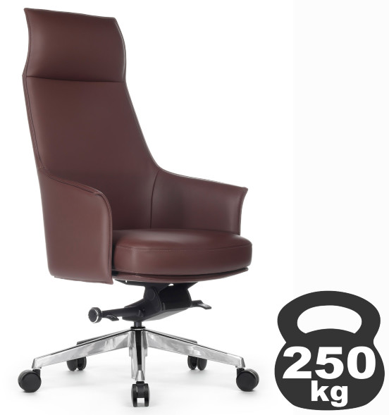 Кресло Россо A1918 оптом