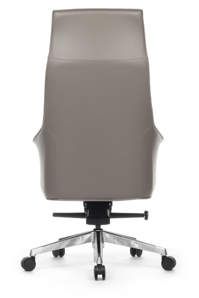 Кресло Россо A1918 оптом