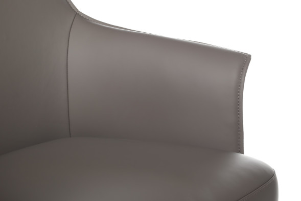 Кресло Россо A1918 оптом