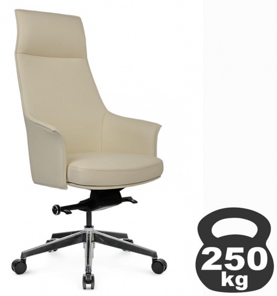 Кресло Россо A1918 оптом