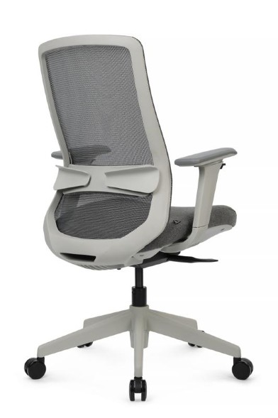 Кресло Космо-M AETH-MG оптом