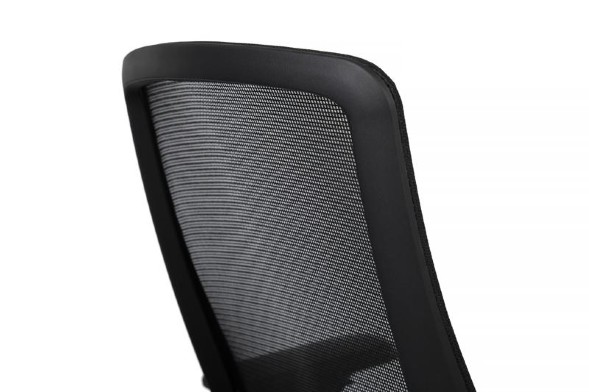 Кресло Космо-M AETH-MG оптом