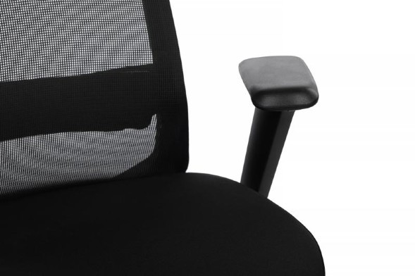 Кресло Космо-M AETH-MG оптом