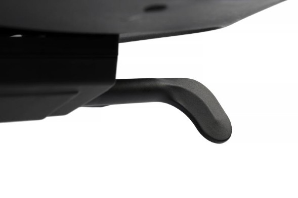 Кресло Космо-M AETH-MG оптом