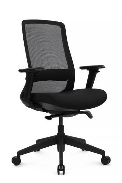 Кресло Космо-M AETH-MG оптом