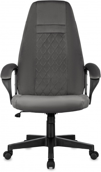 Кресло руководителя Бюрократ CH-730 оптом