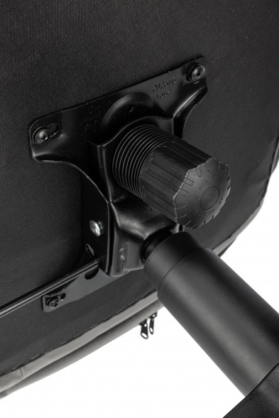 Кресло руководителя Бюрократ CH-730 оптом