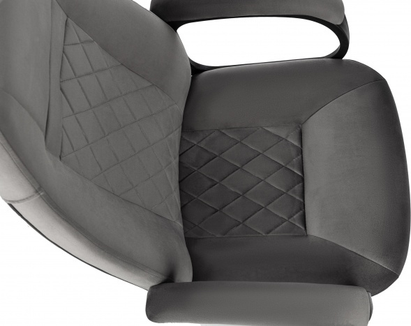 Кресло руководителя Бюрократ CH-730 оптом