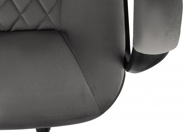 Кресло руководителя Бюрократ CH-730 оптом